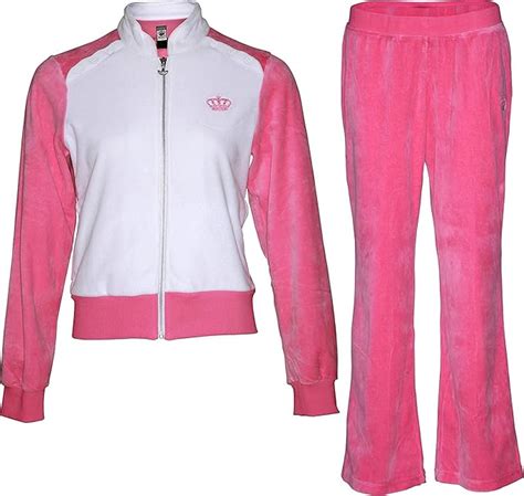 Adidas velour tracksuit top women's